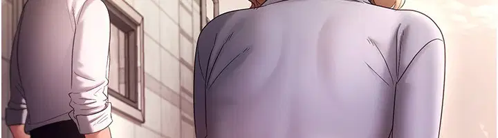 第109話