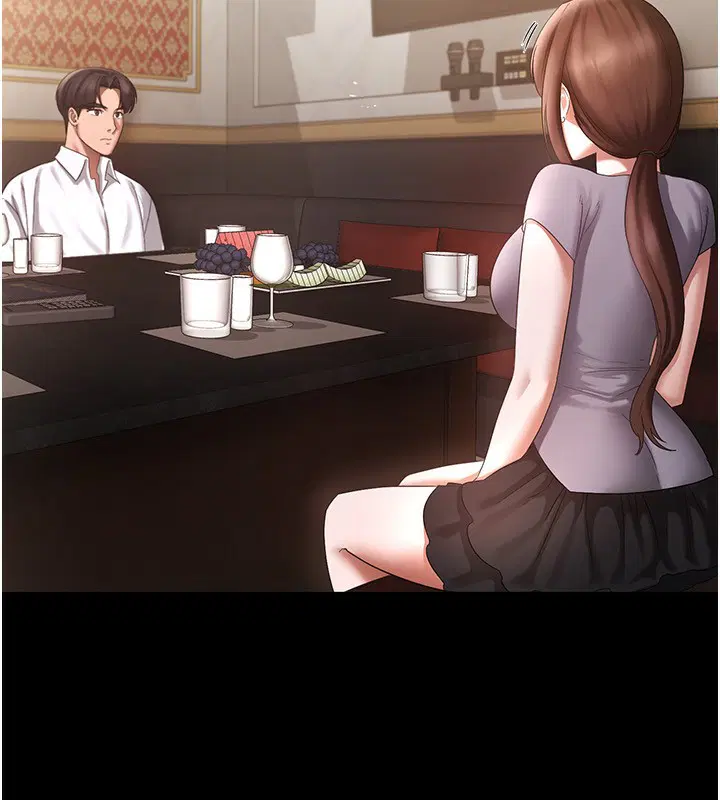 第111話