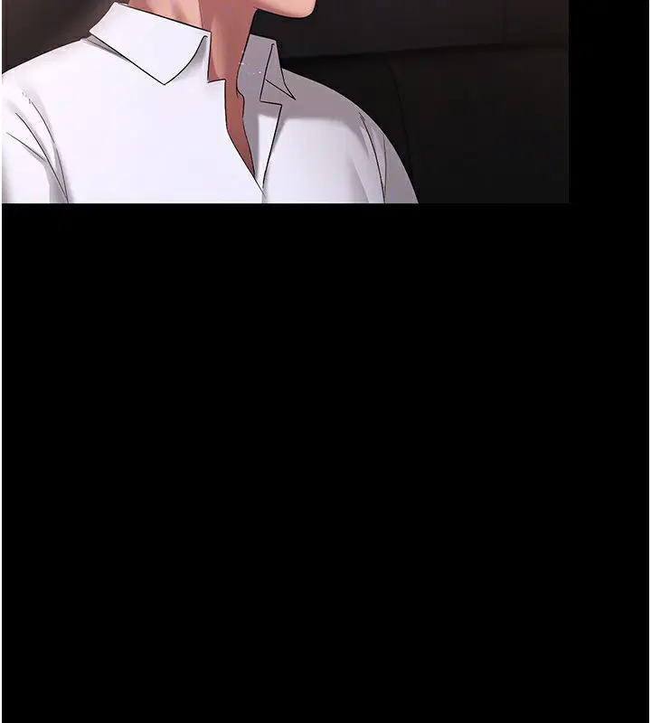 第111話