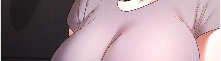 第111話