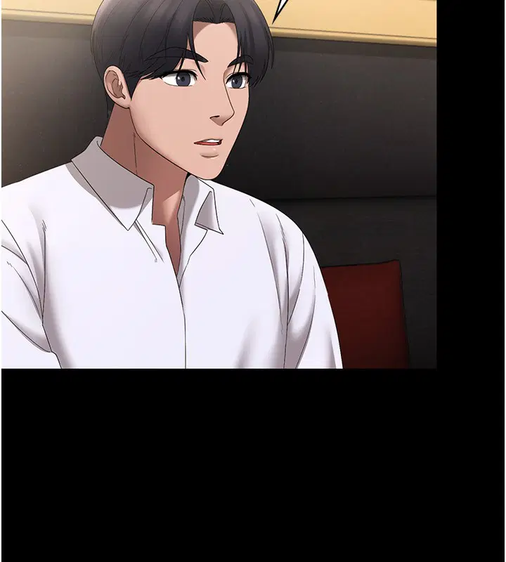 第111話