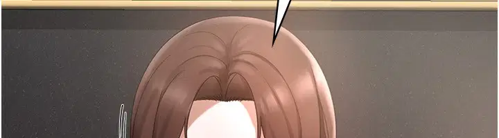 第111話
