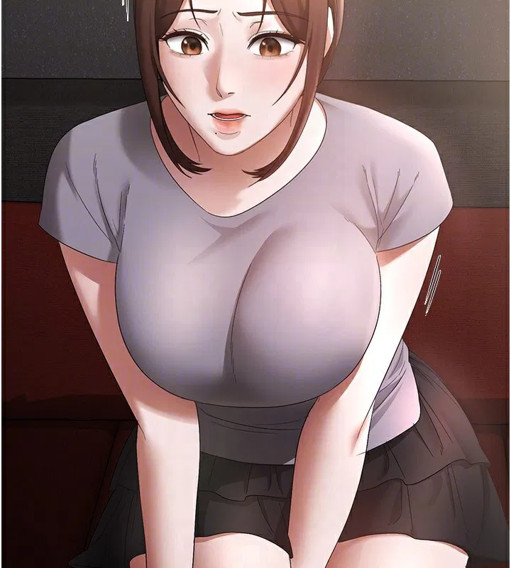 第111話