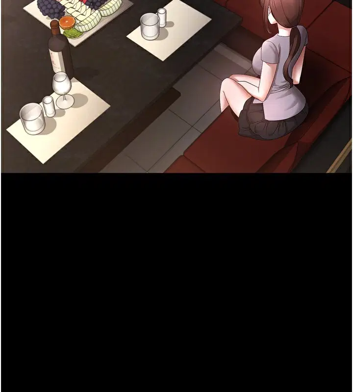 第111話
