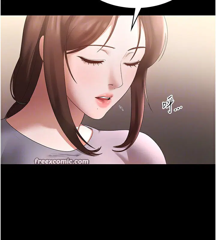 第111話