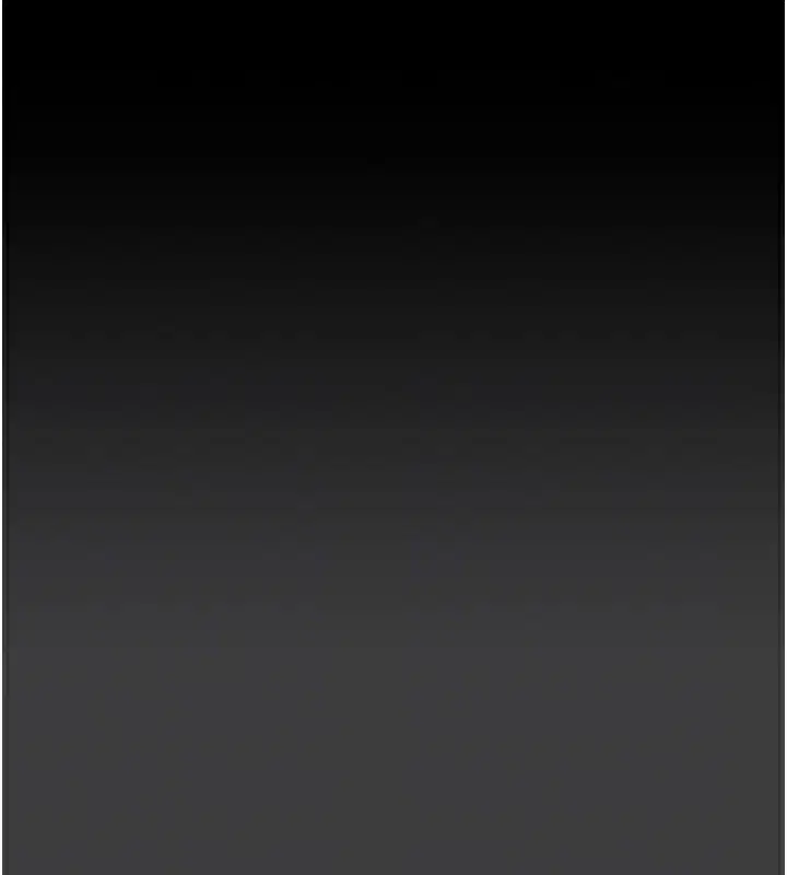 第111話