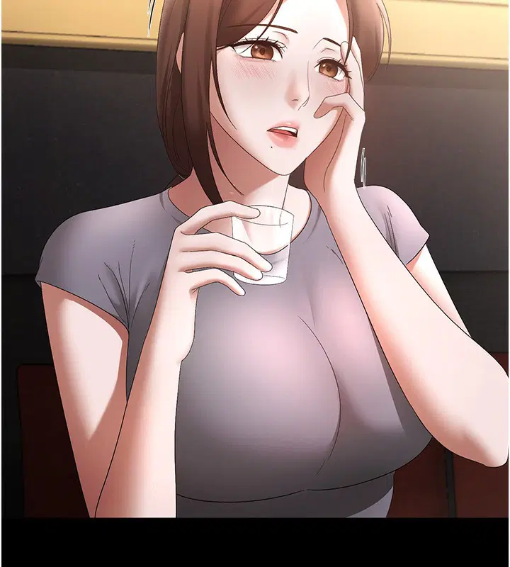 第111話