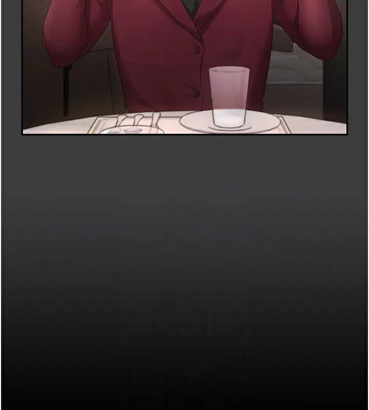 第111話