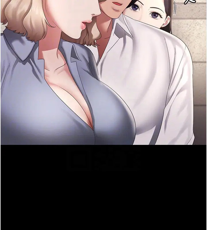 第111話