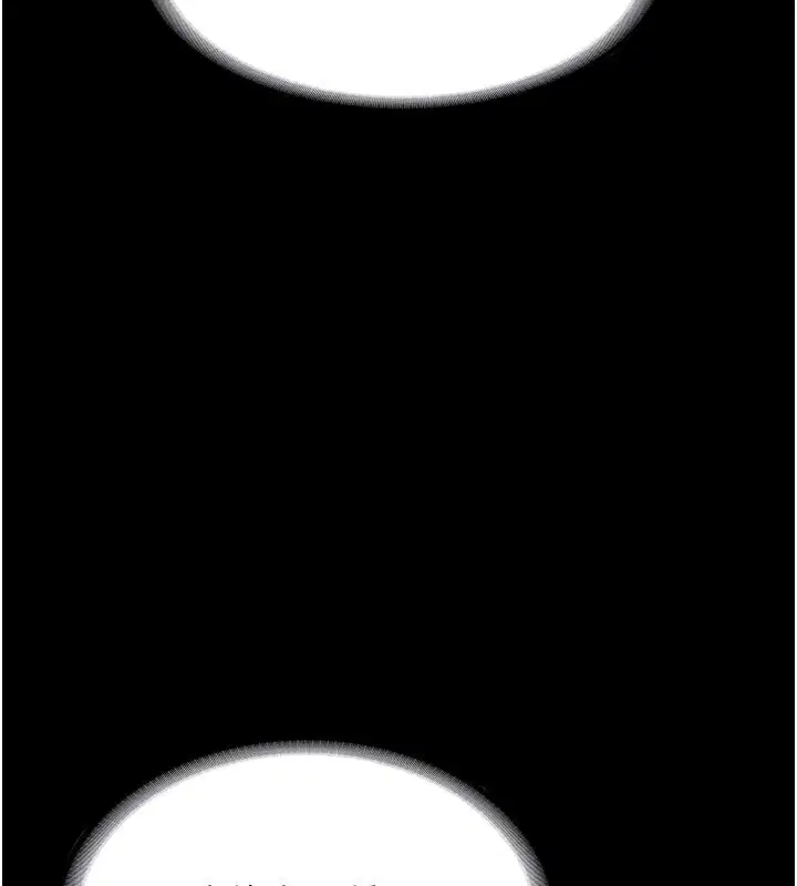 第111話