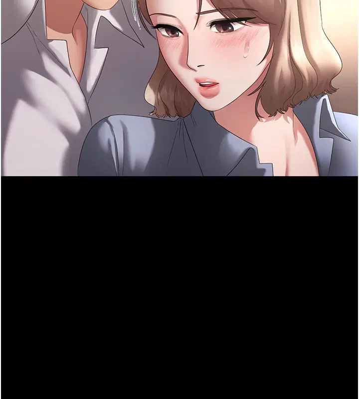 第111話