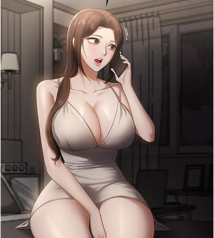 第111話