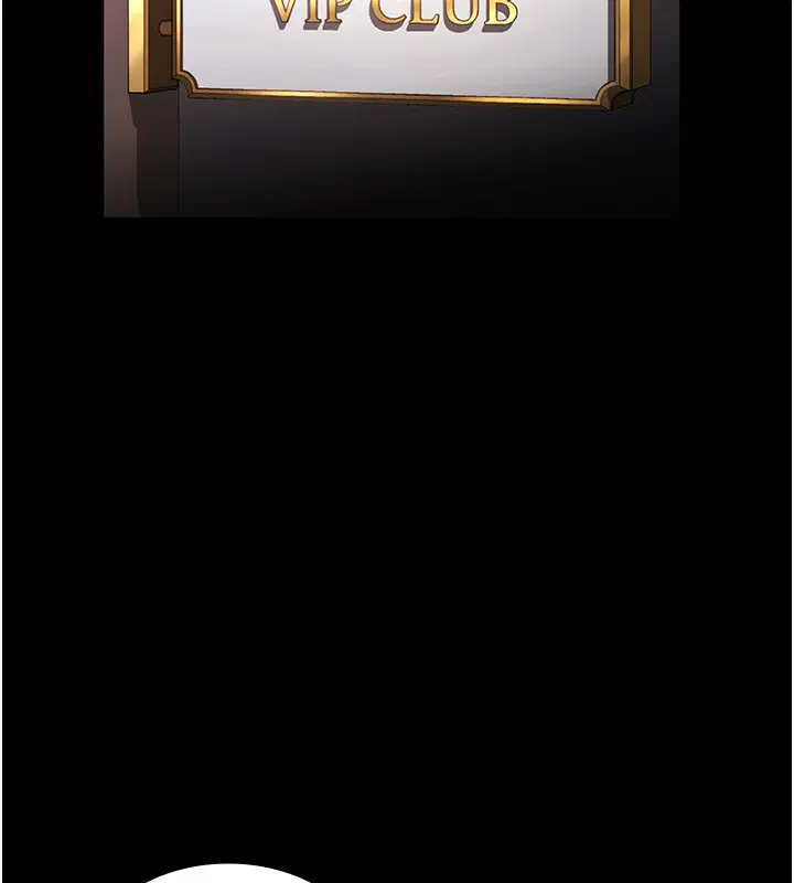 第111話