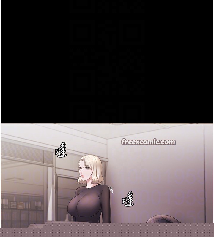 第114話