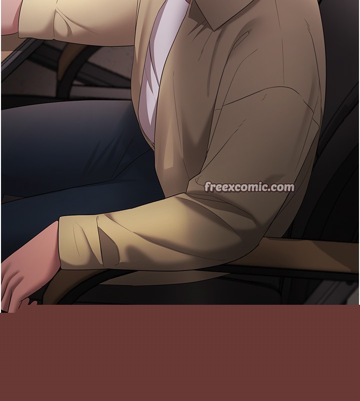 第114話