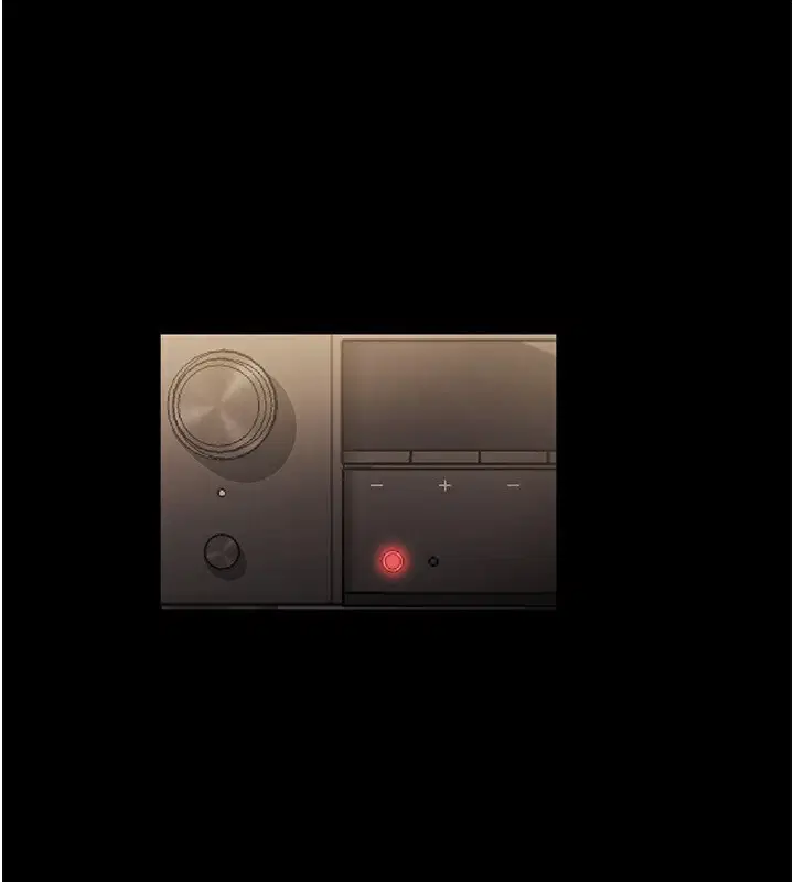第114話