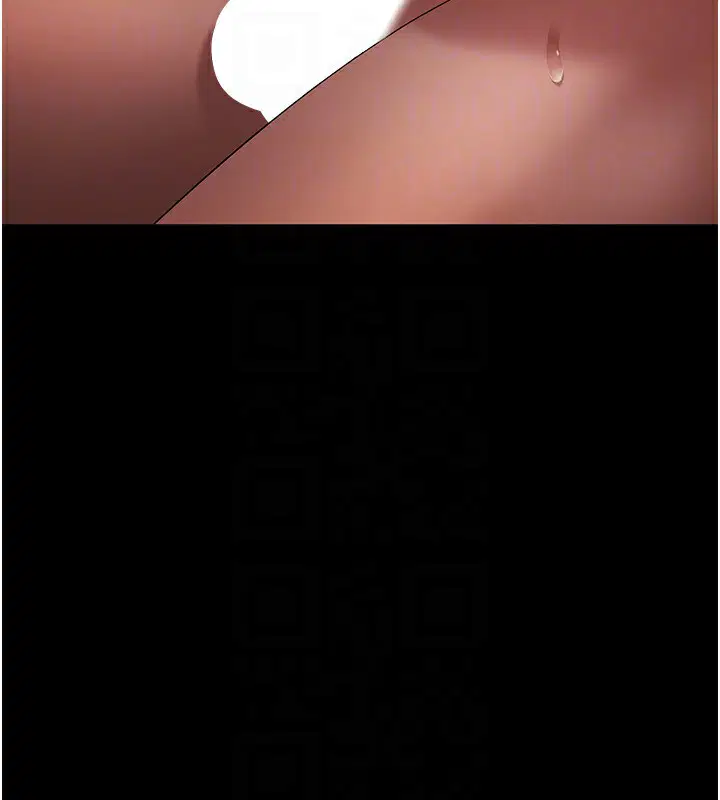 第114話