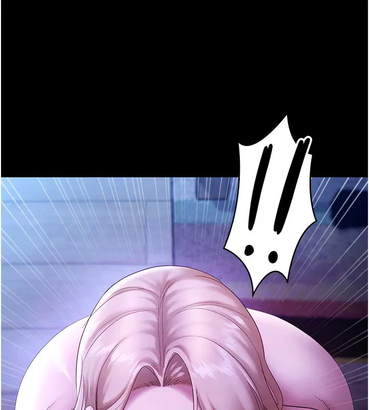 第116話
