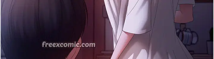 第116話