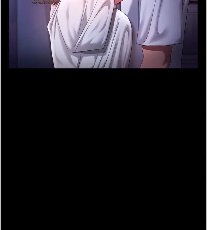 第116話