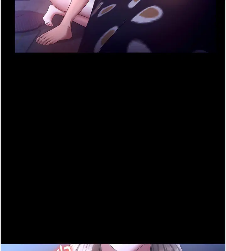第116話