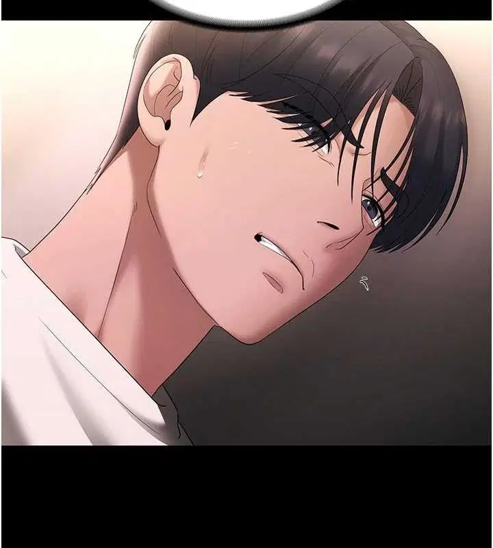 第118話