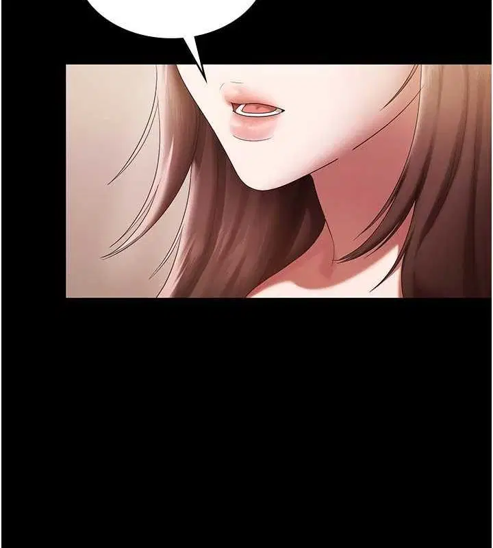 第118話
