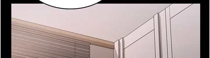 第119話