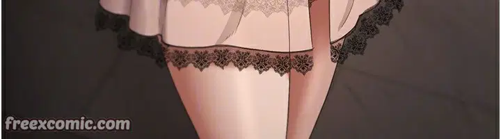第119話