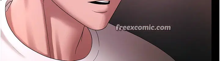 第119話
