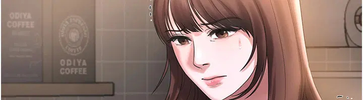 第119話