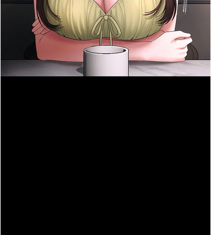 第119話