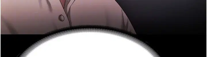 第120話