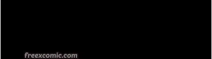 第120話