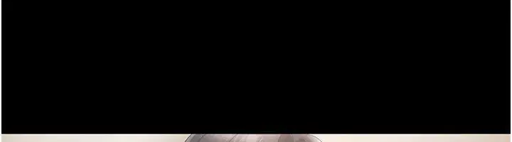 第120話
