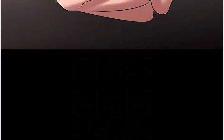 第121話