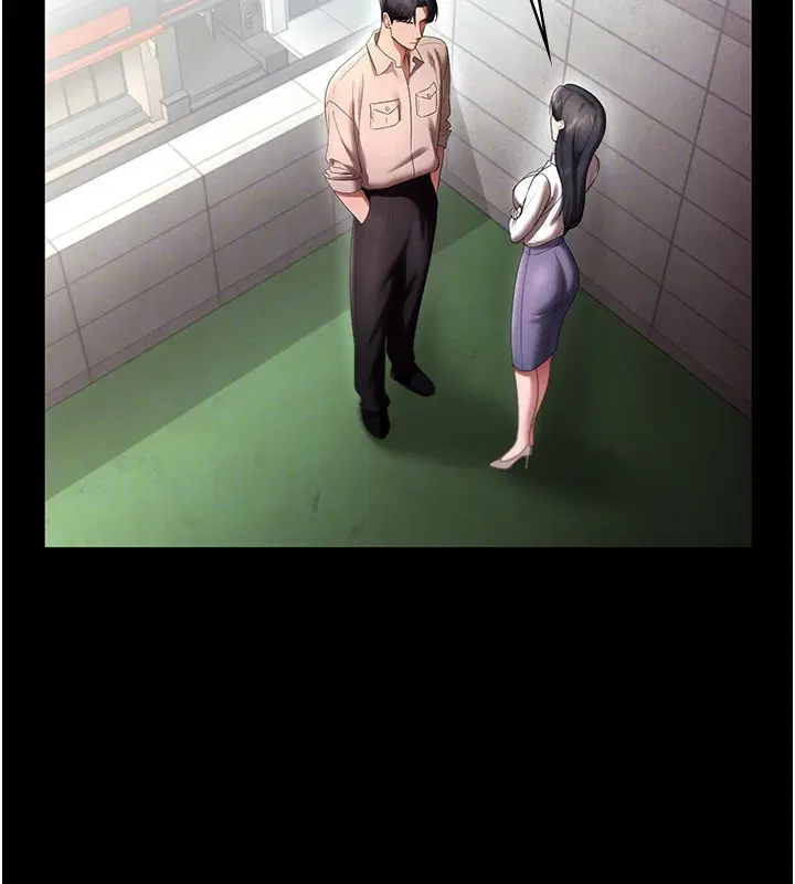 第121話