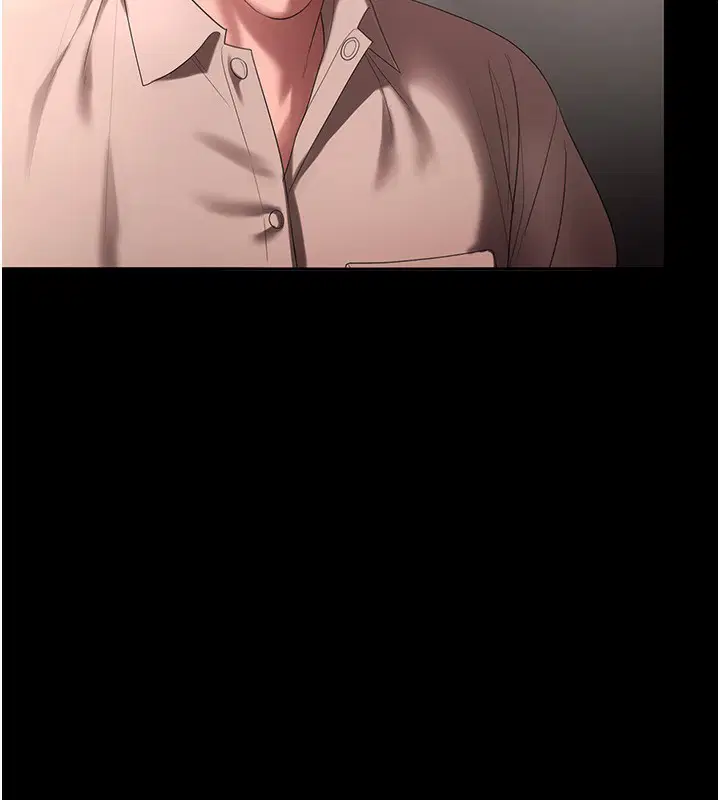 第121話