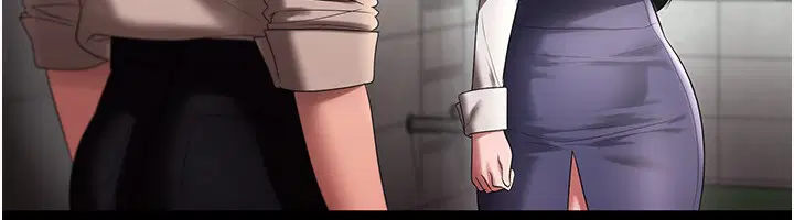 第121話