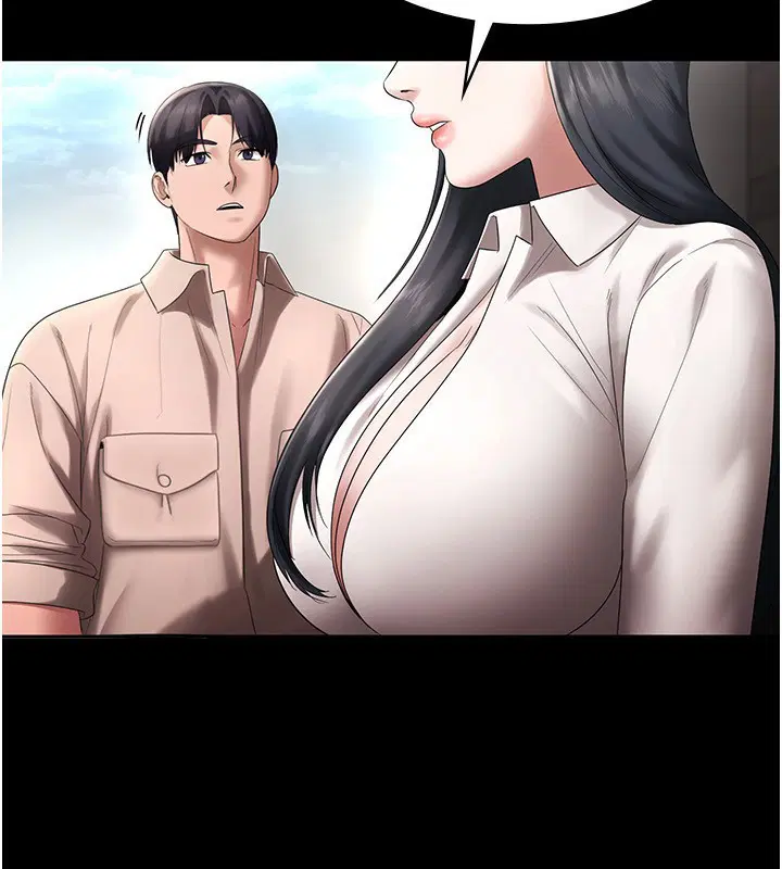 第121話