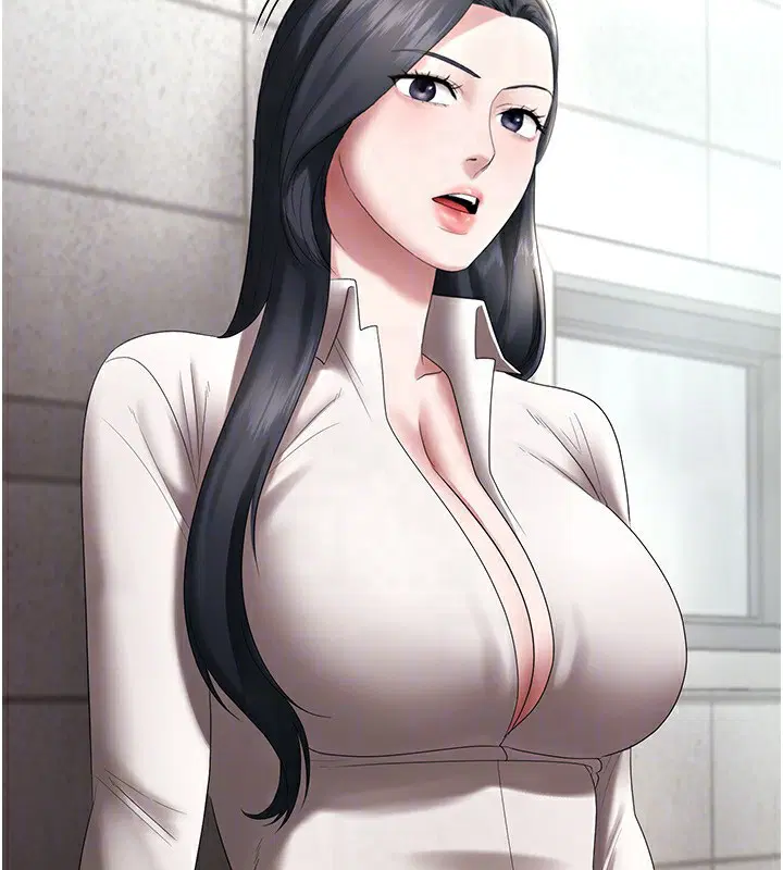 第121話
