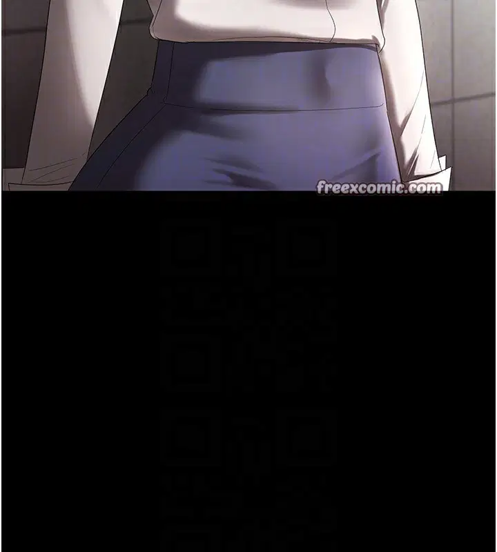 第121話