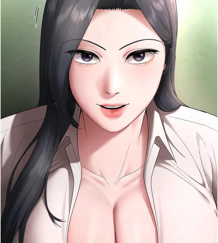 第121話