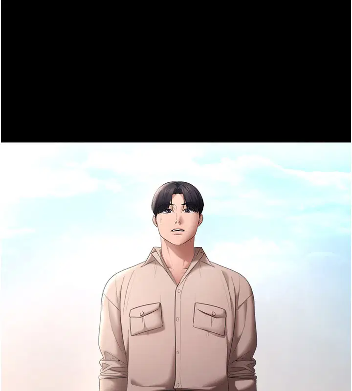第121話