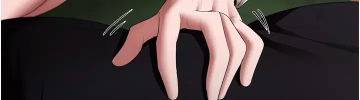 第121話