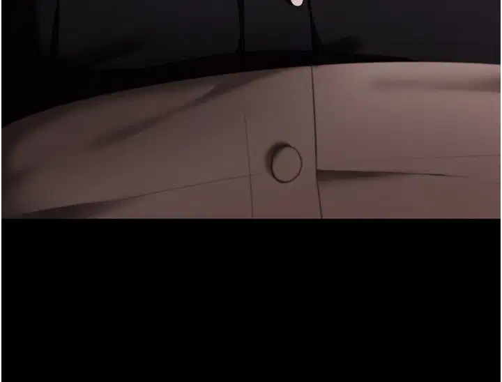 第121話