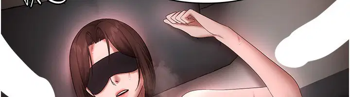 第121話