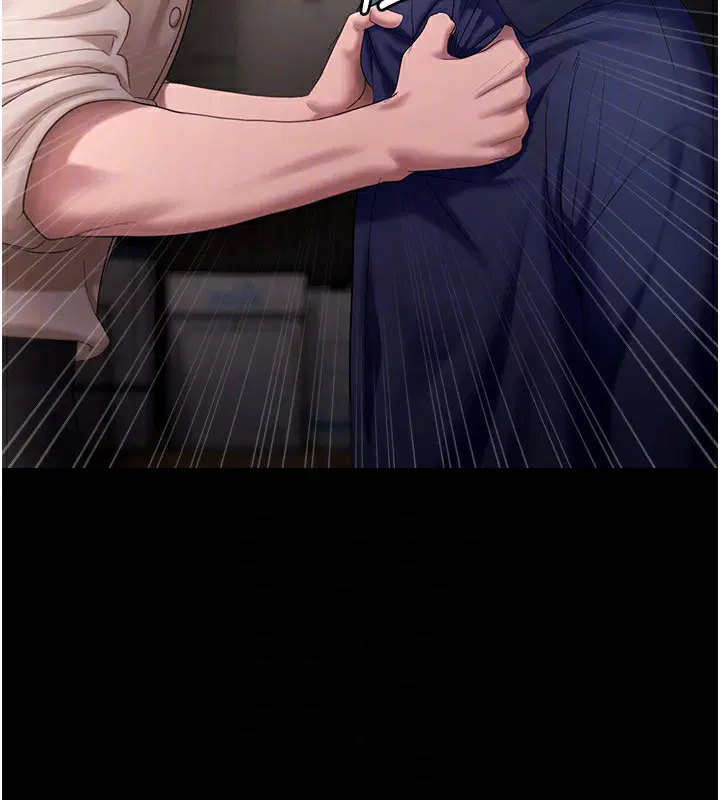第121話