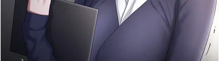 第121話