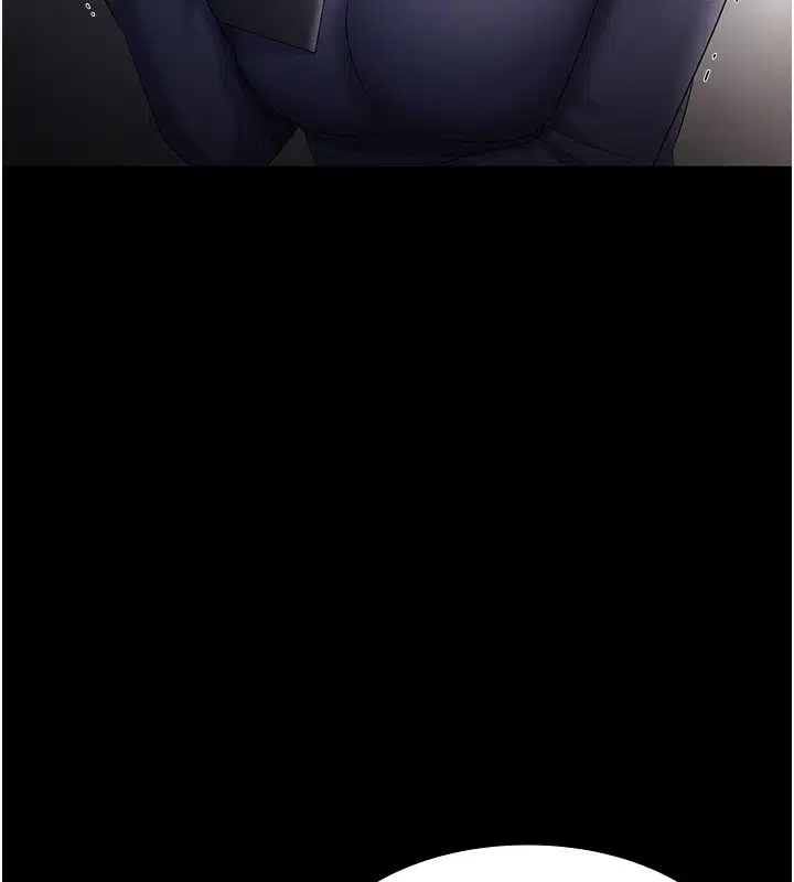 第121話